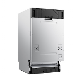 Картинка Midea MID45S490I