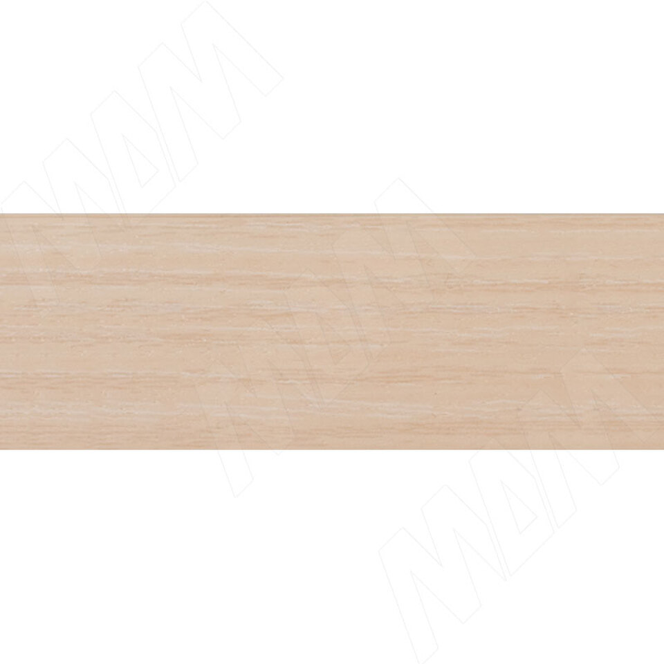 Фото Proadec Кромка ПВХ Дуб Молочный (P 282M 26X2)