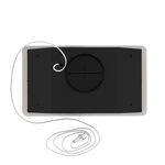 Превью картинка Полновстраиваемая вытяжка Franke VERA 52 SS #4