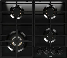 Картинка Haier HHQ-G64CAQB