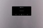Превью картинка Холодильник с верхней морозилкой Sharp SJ-492IHXI42R #4