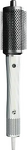 Превью картинка Haier HHS-606 #1