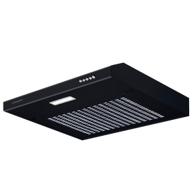 Картинка Maunfeld MF 60 Black