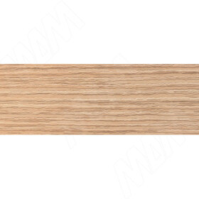 Картинка Proadec Кромка ПВХ Дуб Нагано (Kronospan 8431 SN) (031P 29X0,4)