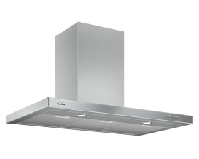 Картинка Elikor Квадра 90Н-650-К3Д нерж