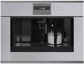 Картинка Kuppersbusch CKV 6550.0 G9