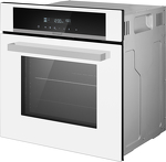 Превью картинка Электрический духовой шкаф Weissgauff EOM 710 SW #19