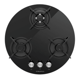 Картинка Maunfeld EGHG.43.23CB\G