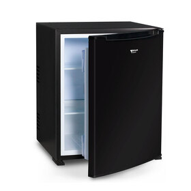 Картинка Cold Vine Минибар COLD VINE MCT-62B