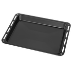 Превью картинка Электрический духовой шкаф Maunfeld MEOC708PB #16