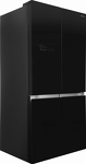Превью картинка  Холодильник side by side Hitachi R-WB 720 VUC0 GBK #10