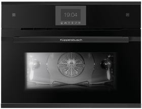 Картинка Kuppersbusch CBD 6550.0 S5