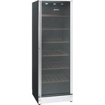 Превью картинка Шкаф винный  Smeg SCV115G #1
