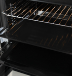 Превью картинка Электрический духовой шкаф Lex EDP 094 IX - духовой шкаф #11