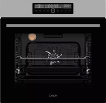 Превью картинка Электрический духовой шкаф Candy COXT12LATBX #1