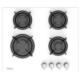 Картинка Evelux HEG 605 WG