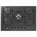 Превью картинка Газовая варочная панель Körting HGG 7447 ICPTN #1