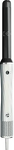 Превью картинка Haier HHS-606 #4