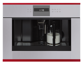 Картинка Kuppersbusch CKV 6550.0 G8