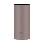 Превью картинка Maunfeld FG22WG11KS #1