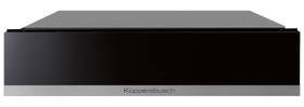 Картинка Kuppersbusch CSZ 6800.0 S1