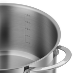 Превью картинка Кастрюля Maunfeld MCS44S07 #9