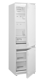 Картинка Midea MDRE367FGE01