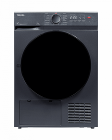 Картинка Toshiba TD-T21B90HWRU(MG)