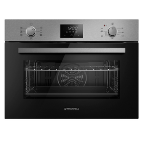 Картинка Maunfeld AMCO537S