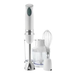 Картинка Maunfeld MHBL.1000W