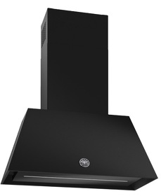 Картинка Bertazzoni KR70HER1NEDA