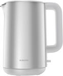 Превью картинка Чайник Xiaomi BHR9539EU #1