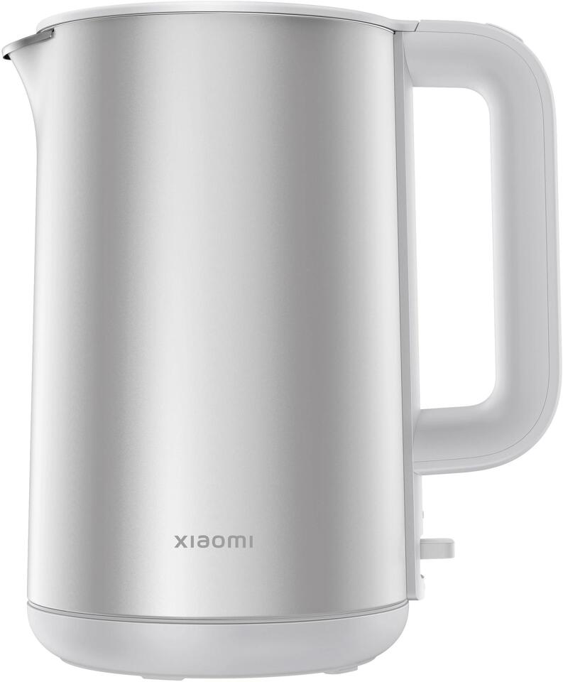 Фото Чайник Xiaomi BHR9539EU
