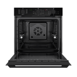 Превью картинка Электрический духовой шкаф Maunfeld AEOK7610B2 #2