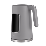 Превью картинка Чайник Maunfeld MGK-635DGR #2