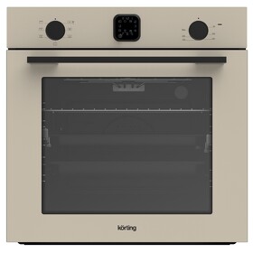 Картинка Körting OKB 4701 CNRB