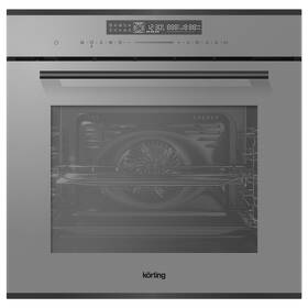 Картинка Körting OKB 1340 GBXGr MW