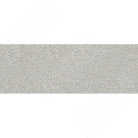 Картинка Proadec Кромка ПВХ Титан (P 5105 22X2)