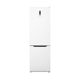 Картинка Lex LKB201WIDMax