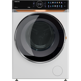 Картинка HIBERG i-DDQ10 - 814 W