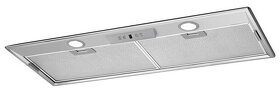 Картинка Smeg KSEG7XSA