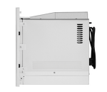 Превью картинка Печь микроволновая встраиваемая Maunfeld MBMO.25.7GW #7