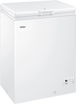 Превью картинка Ларь морозильный  Haier HCE143R #1