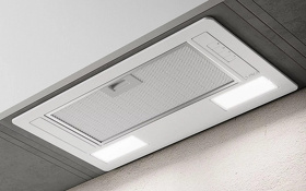 Картинка Elica ERA C WH/A/72