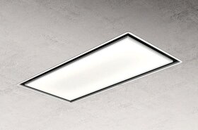 Картинка Elica SKYDOME NO MOTOR A/100