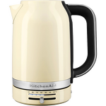 Превью картинка Чайник KitchenAid 5KEK1701EAC #1