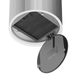 Превью картинка Островная вытяжка Maunfeld Adelaide 39 Isla Inox #9