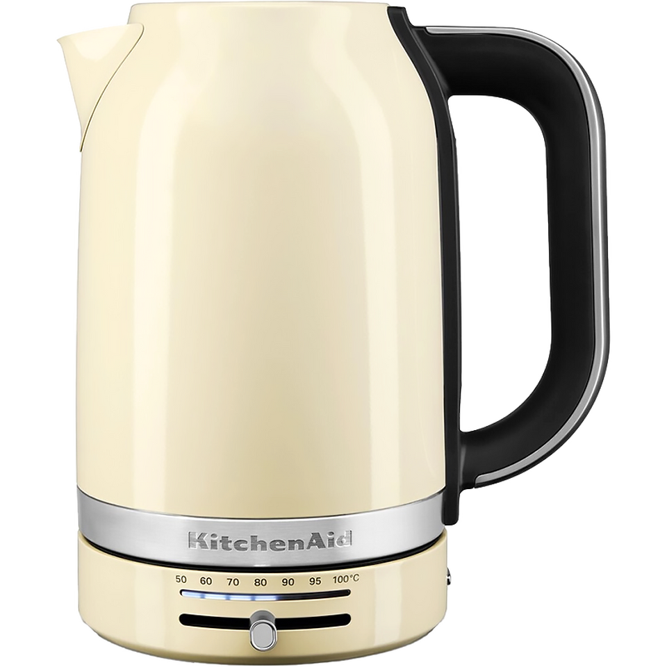 Фото Чайник KitchenAid 5KEK1701EAC