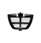 Превью картинка Чайник Lex LX 30021-1, чайник электрический (черный) #7