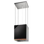 Превью картинка Островная вытяжка Kuppersbusch DI 3800.0 S7 #1